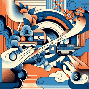 aiw-image-1761054990-6778