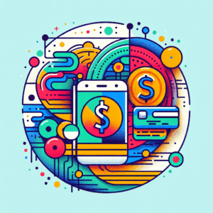 aiw-image-1761098185-1929