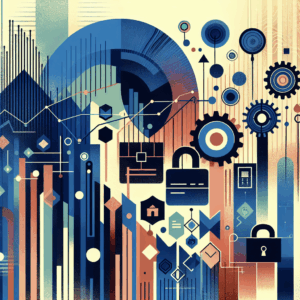 aiw-image-1761141465-4940