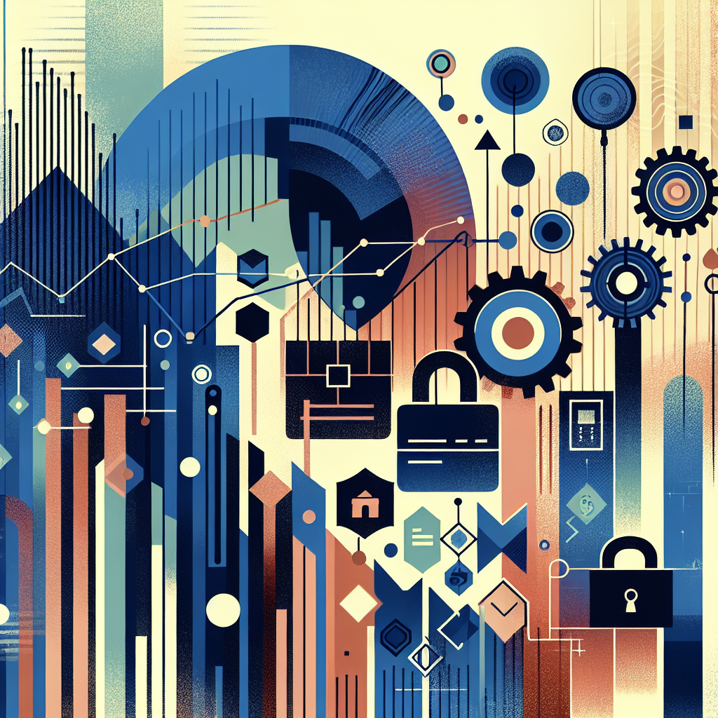 キャリア決済現金化の初心者が知るべき具体的な手順と体験談—おすすめの活用法