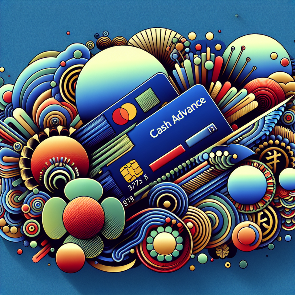 クレジットカード現金化の実態と初心者が知るべき賢い利用法—体験談を交えて