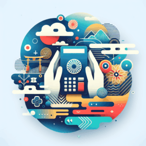 aiw-image-1761227816-1436