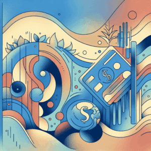 aiw-image-1761270994-7966