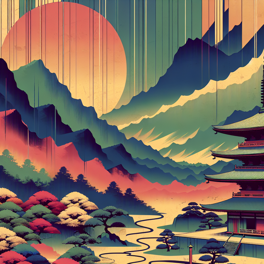 後払い決済現金化の初心者が知るべき最新の安全対策と成功体験—専門家が解説