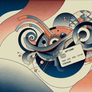 aiw-image-1761357432-4927