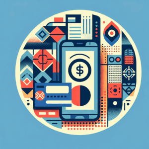 aiw-image-1761400594-6152