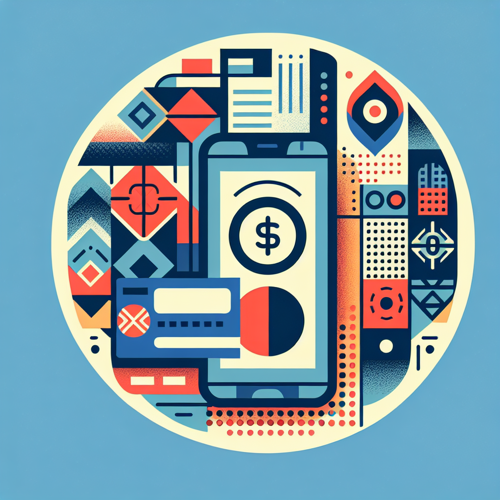 キャリア決済現金化の初心者が知るべき安全な活用法と実際の体験談