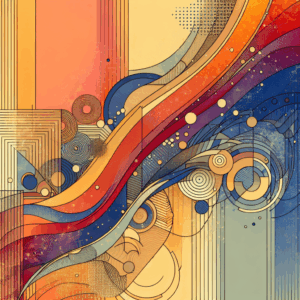 aiw-image-1761443744-5314