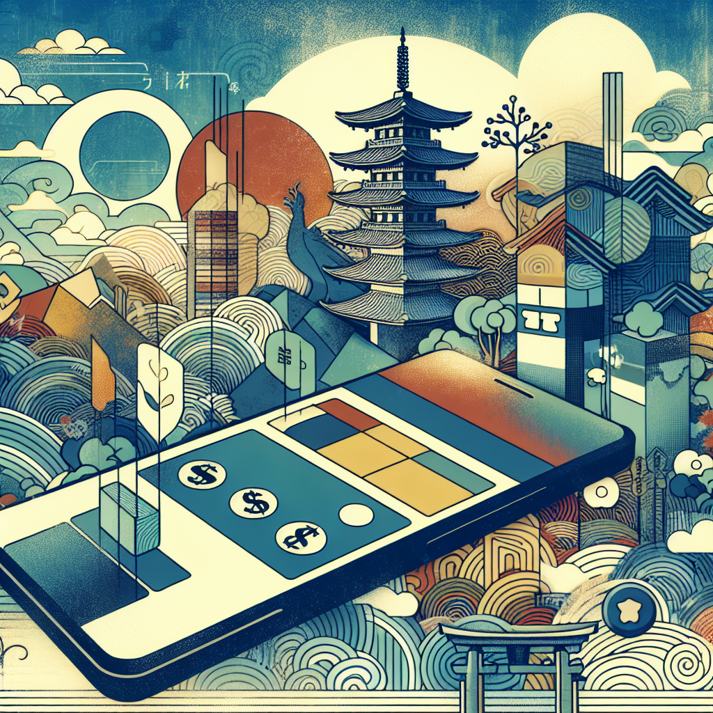 キャリア決済現金化の初心者が知るべき新たなメリットと注意点—実際の口コミを通じて