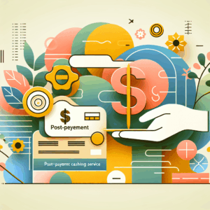 aiw-image-1761573385-4095