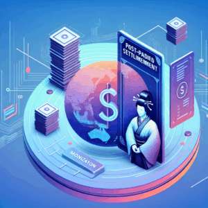 aiw-image-1761659767-9592