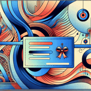 aiw-image-1761703011-6691