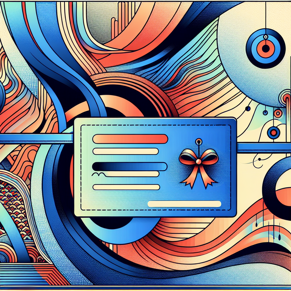 ギフト券買取の初心者が知るべき成功の秘訣と注意点—実際の口コミを基に