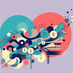 aiw-image-1761832607-9374