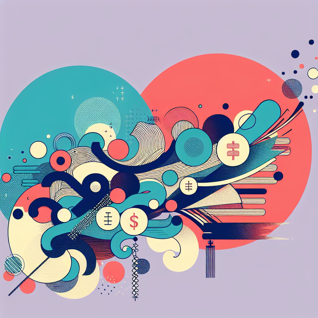 後払い決済現金化の初心者が知るべき安全ガイドと実際の成功体験