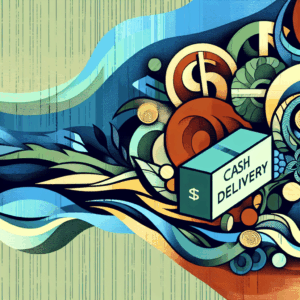 aiw-image-1761962152-2698