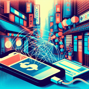 aiw-image-1762134960-3056