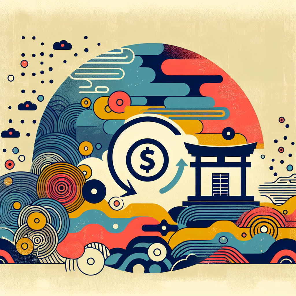 後払い決済現金化の初心者が知るべき新たな利便性と実際の体験談