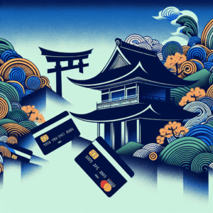 aiw-image-1762394183-7197