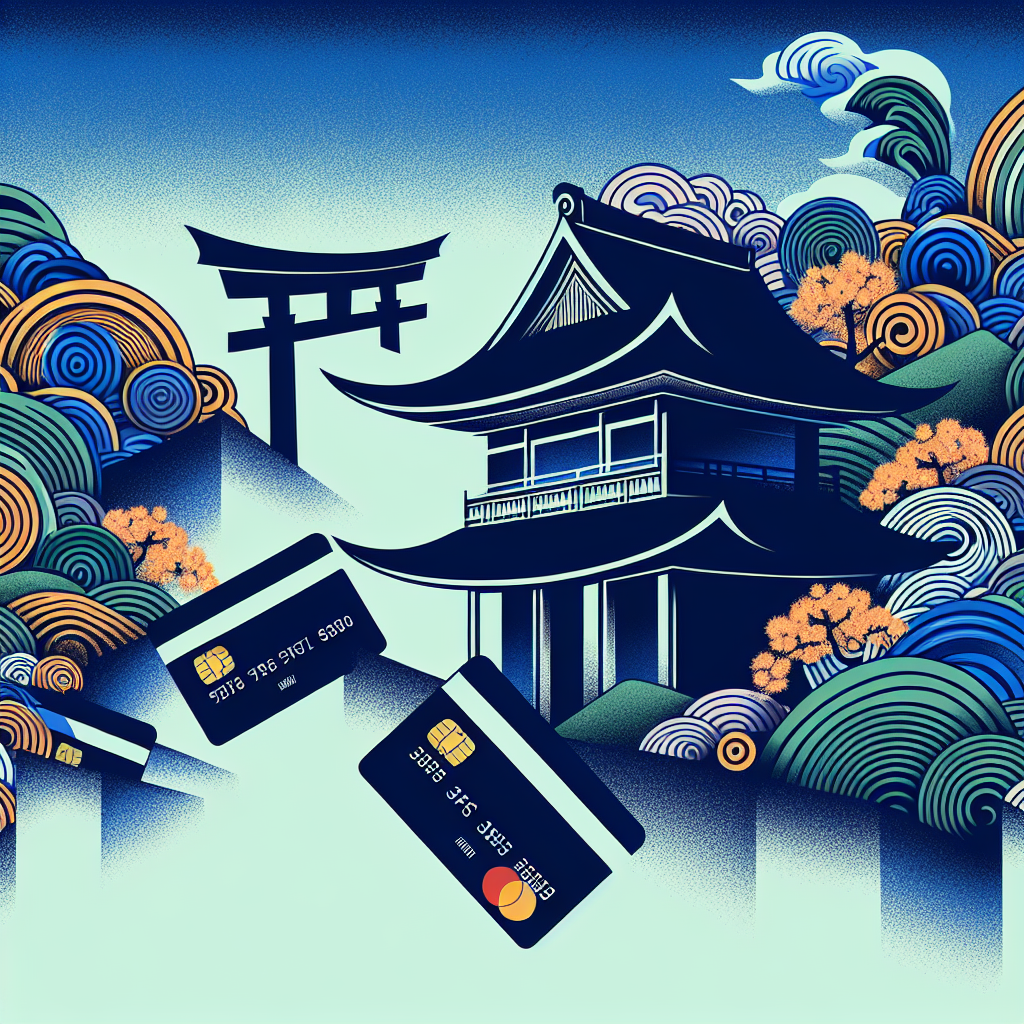 クレジットカード現金化の初心者が知るべき最新手法と実際の体験談