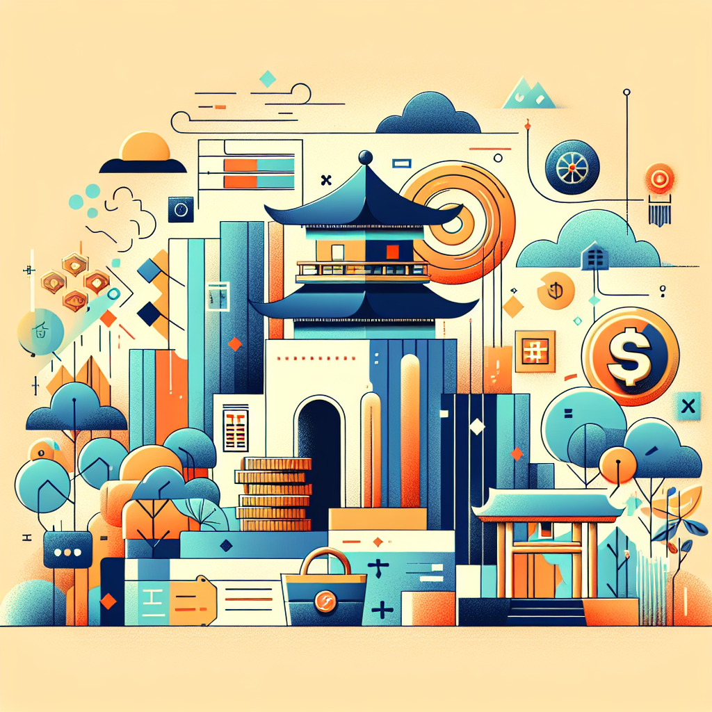 キャリア決済現金化の初心者が知るべき最新のリスクと安全対策—体験談を交えて