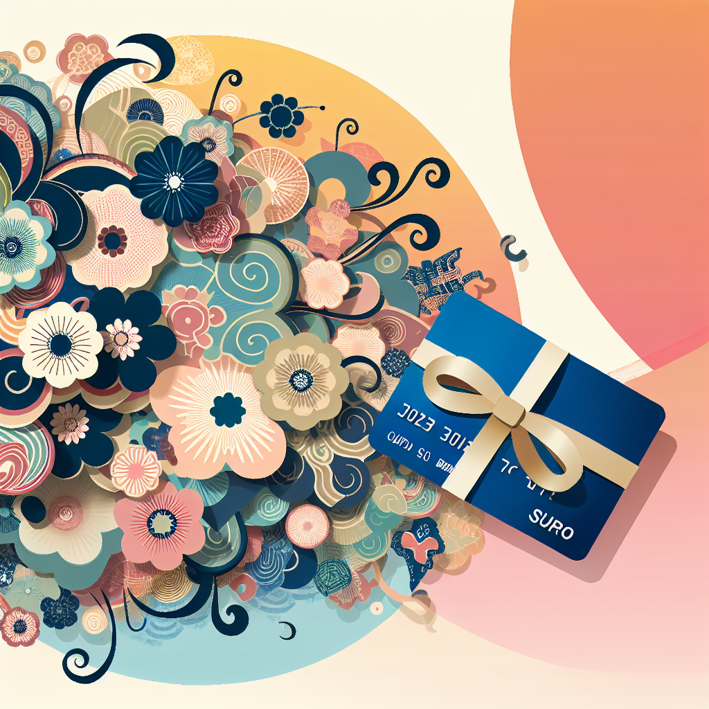 ギフト券買取の初心者が知るべき成功と失敗の実例—実際の体験談を通じて