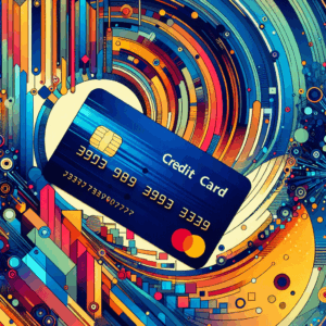 aiw-image-1762523782-4531