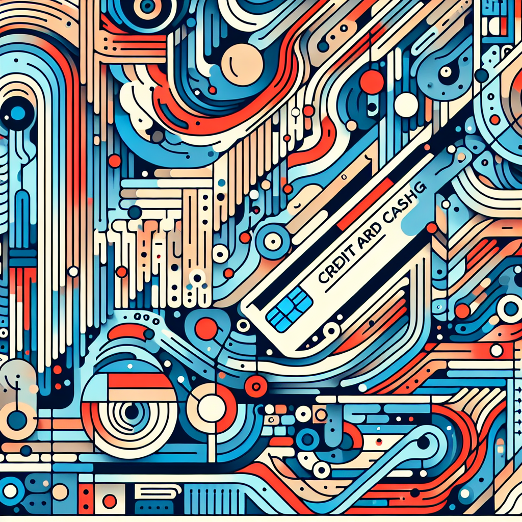 クレジットカード現金化の初心者が知るべき最新のリスクと回避法—実際の体験談から学ぶ