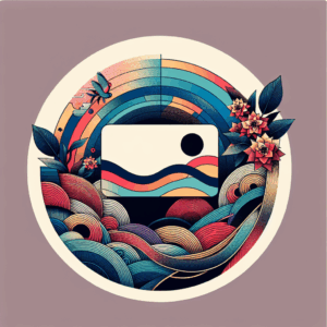 aiw-image-1762696624-9583