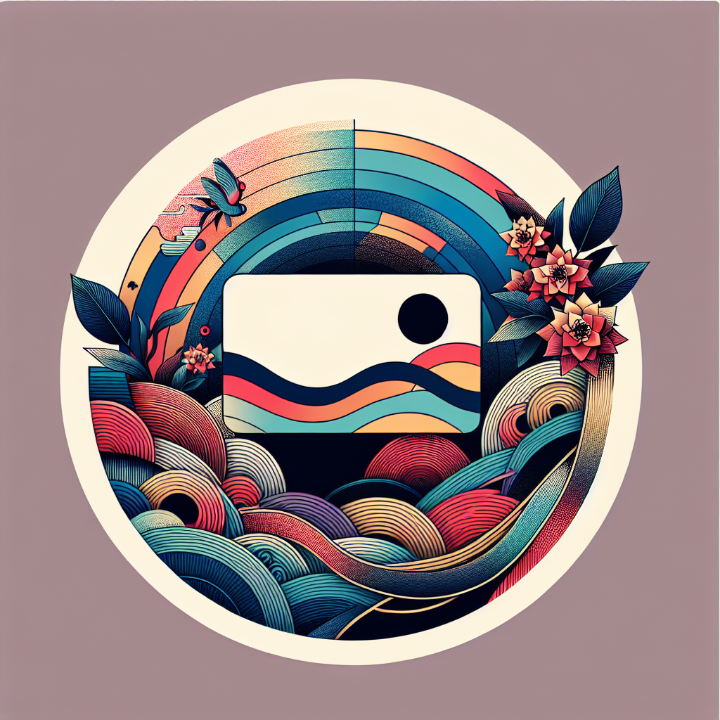 ギフト券買取の初心者が知るべき実際の取引体験と重要な注意点