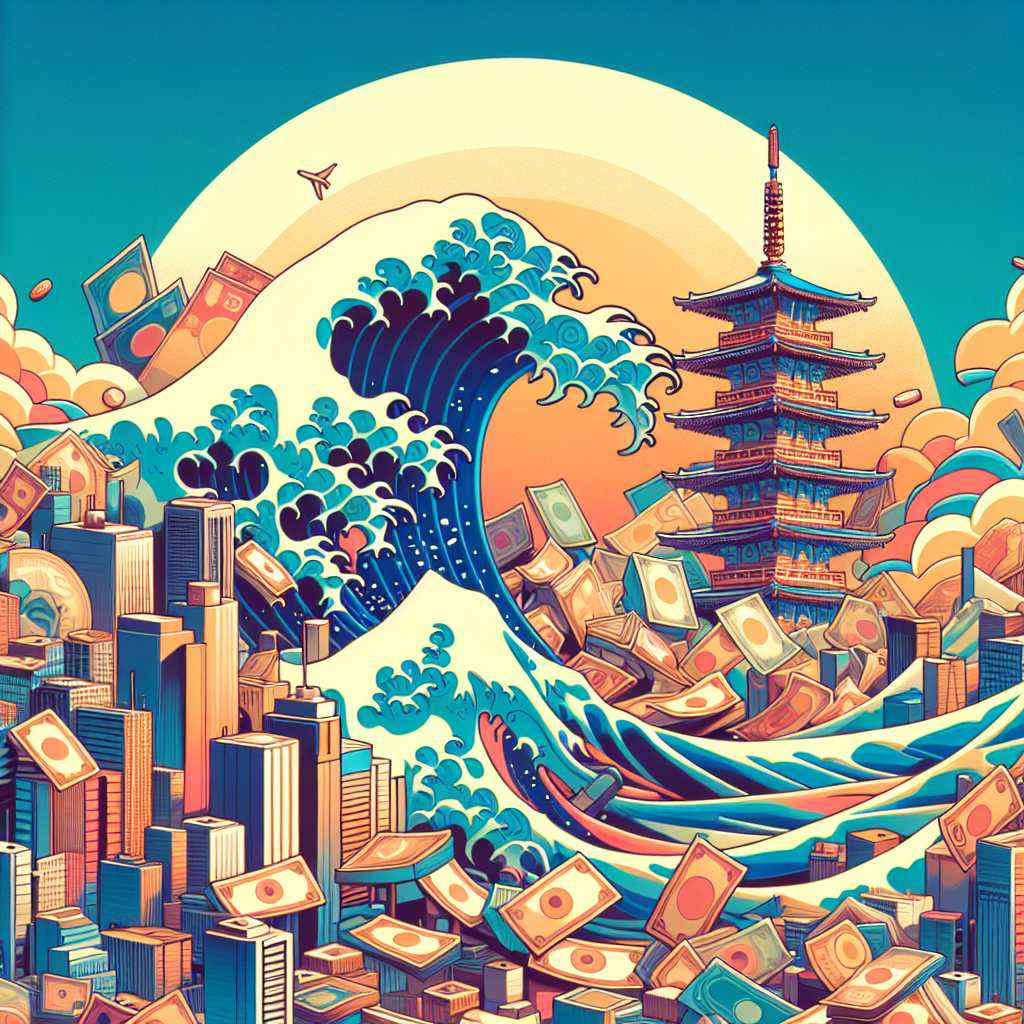 後払い決済現金化の初心者が知るべき最新の手法とリアルな体験談—専門家が語る