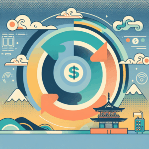 aiw-image-1762869368-2758