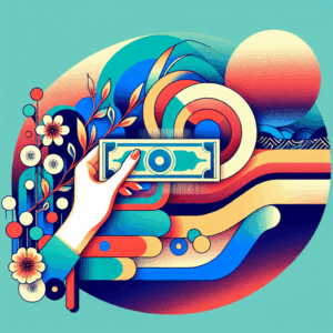 aiw-image-1762912589-9702