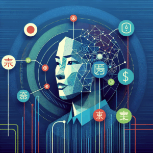 aiw-image-1762955894-7519