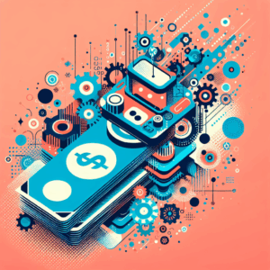 aiw-image-1763042172-7926