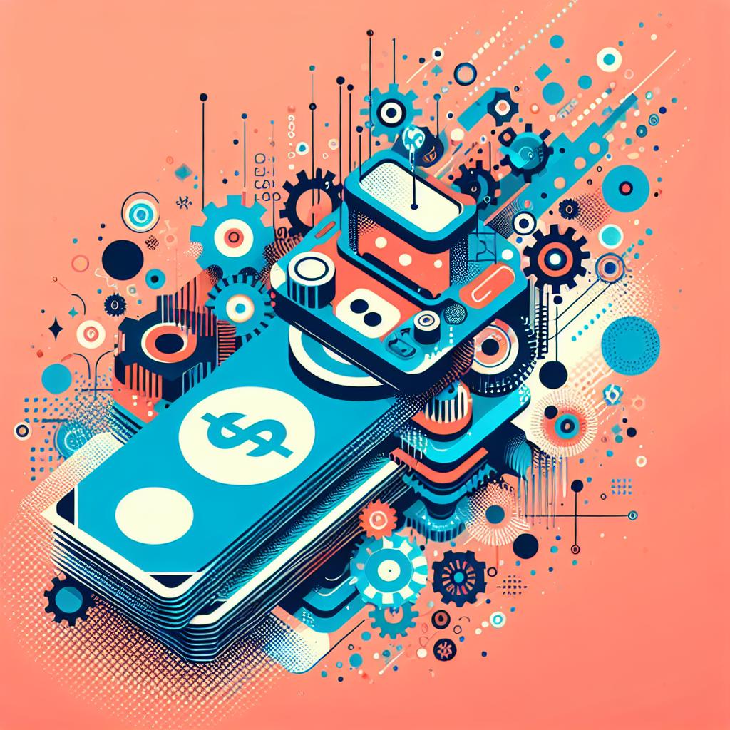 キャリア決済現金化の初心者が知るべき最新の安全策と実際の体験談—専門家が詳しく解説