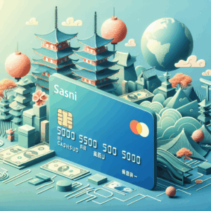 aiw-image-1763085368-8047