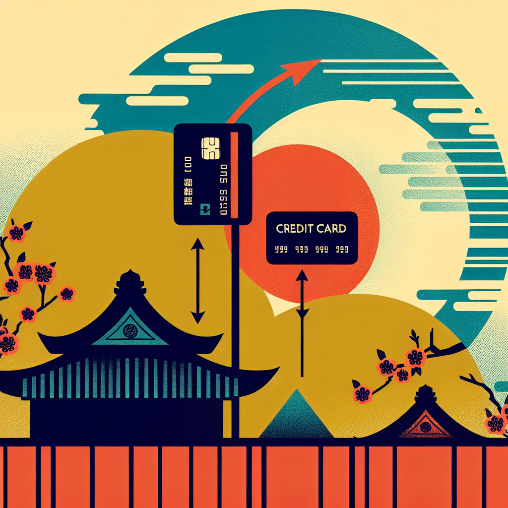 クレジットカード現金化の初心者が知るべき最新の注意点と実際の体験談