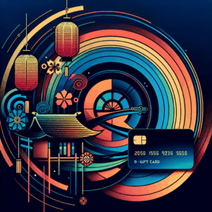 aiw-image-1763171758-5193