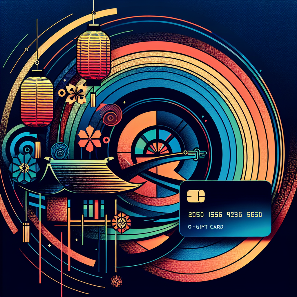 ギフト券買取の初心者が知るべき最新の利点と驚きの実際体験談