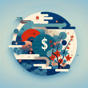 aiw-image-1763258164-5134