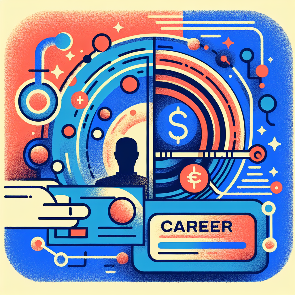 キャリア決済現金化の初心者が知るべき新たな方法と実際の体験談—おすすめの安全な選択肢