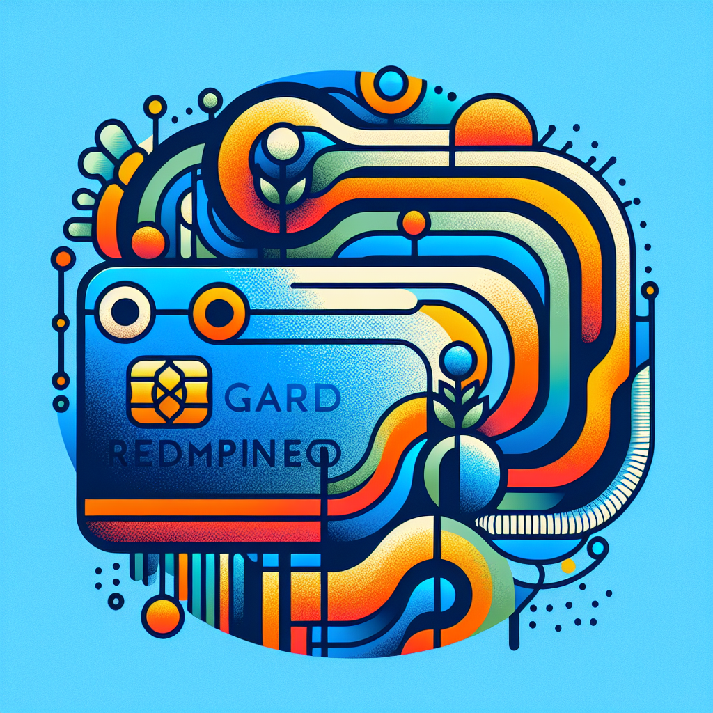 ギフト券買取の初心者が知るべき驚きの活用法と実際の体験談