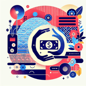 aiw-image-1763430965-3572