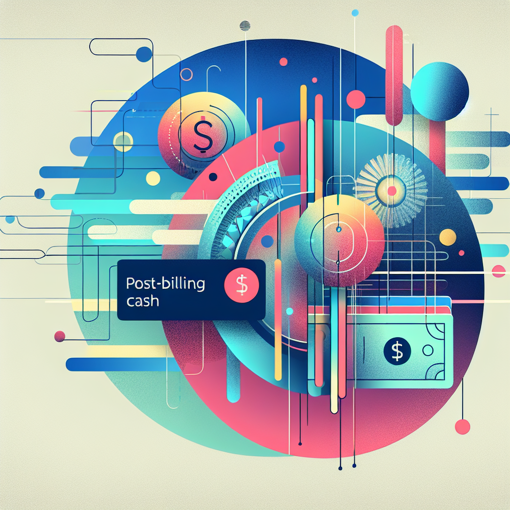 後払い決済現金化の初心者が注意すべき最新の成功法と口コミ—体験談を交えて