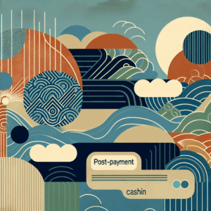 aiw-image-1763517366-9243