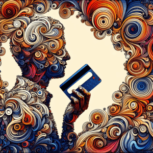 aiw-image-1763560586-3183