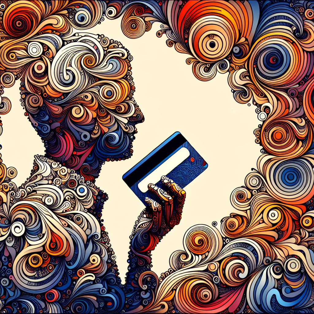 ギフト券買取の初心者が知るべきメリットと注意点—実際の口コミを交えて