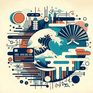 aiw-image-1763603782-1509