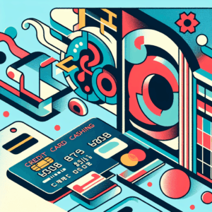 aiw-image-1763647009-1454